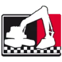 Logo Vereco verhuur