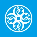 Logo Ontwikkelingspartners