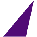 Logo Leadership with Legacy