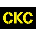 Logo CKC Zoetermeer