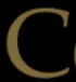 Cees Tak logo