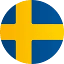 Logo van Harrie Arendsen