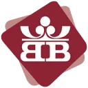 Logo Broekmans Patisserie BV