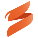 Logo van Ciratum