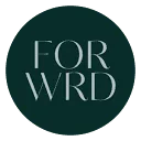 Logo Forwrd Coaching AND Training