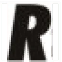 Logo Autobedrijf Roekel J C van