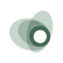 Logo van Talent Sourcing Partner