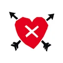 Logo Daylike