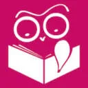 Logo Taalcentrum Kookoovaja