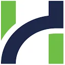 Logo Hommeles Expertise B.V.