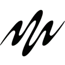 Logo Megawatt