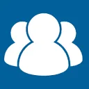 Logo Toetie Voetie