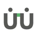 Logo Buurstee Advies B.V.