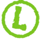 Logo STICHTING LEGALIZE NL