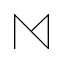 Logo Marée Collection
