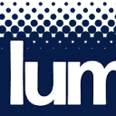 Logo Lumiforte