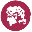 Logo Wijnhandel Alexander