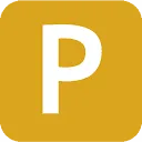 Logo van Prolumia