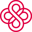 Logo Aikido Utrecht
