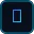 Logo SCN AVATAR