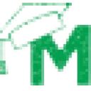 Logo Mac Academy Stichting