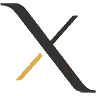 Logo Luxatic