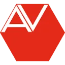 Logo ARCABO