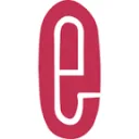 Logo Ador e Bell Hair & Beauty