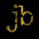 Jeugdbende logo