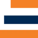 Logo Landheer Gerechtsdeurwaarders AND Incasso