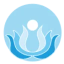 Logo GGZ Scharwächter
