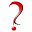 Logo van Praktijk Comperio
