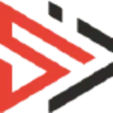 Logo van APS Groep