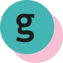 Logo Gretig Coaching