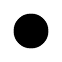 Logo WORM Rotterdam