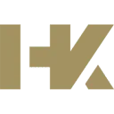 Logo www.hollandiakeukens.nl
