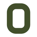Logo Strooming