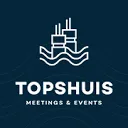Logo Topshuis