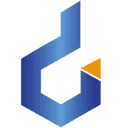 Logo Derksen Schoonmaak BV