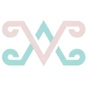 Logo Volupt Art