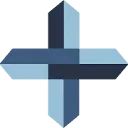 Logo PaDam Specialistische Thuisverpleging