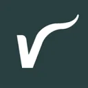 Logo Vechtstede Notarissen