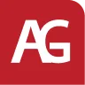 Logo AutoGulberg