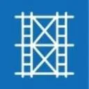 Logo Steiger Verhuur Zeeland