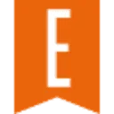 Logo Euro Caps
