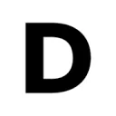 Logo DETJER