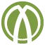 Logo Woudschoten Hotel en Conferentiecentrum