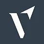 Logo Volt Strategy