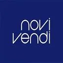 Logo Novi Vendi Interim AND Consultancy