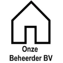 Logo van Onze Beheerder